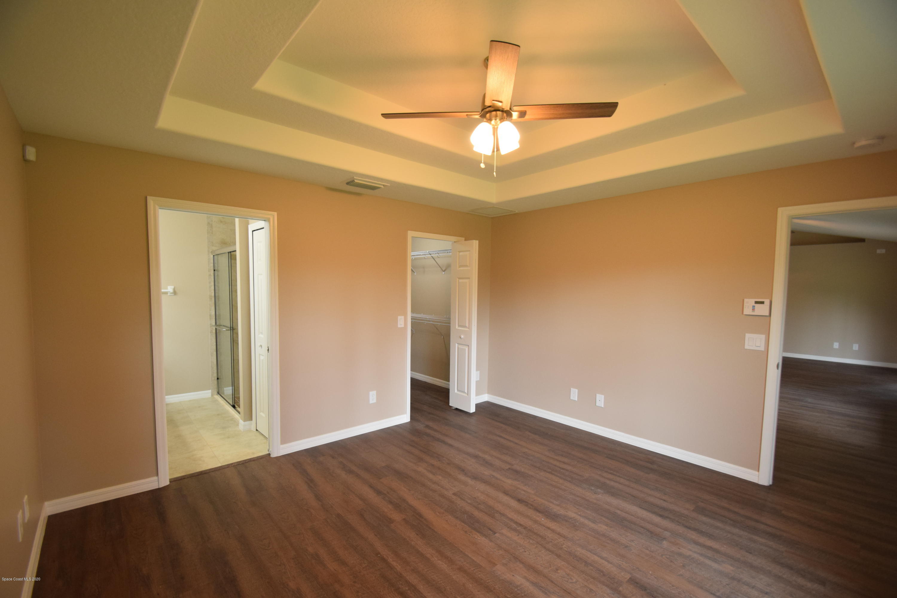 198 Uleta Road Southeast Palm Bay, FL 32909 - Photo 29 of 42 198 Uleta (28)