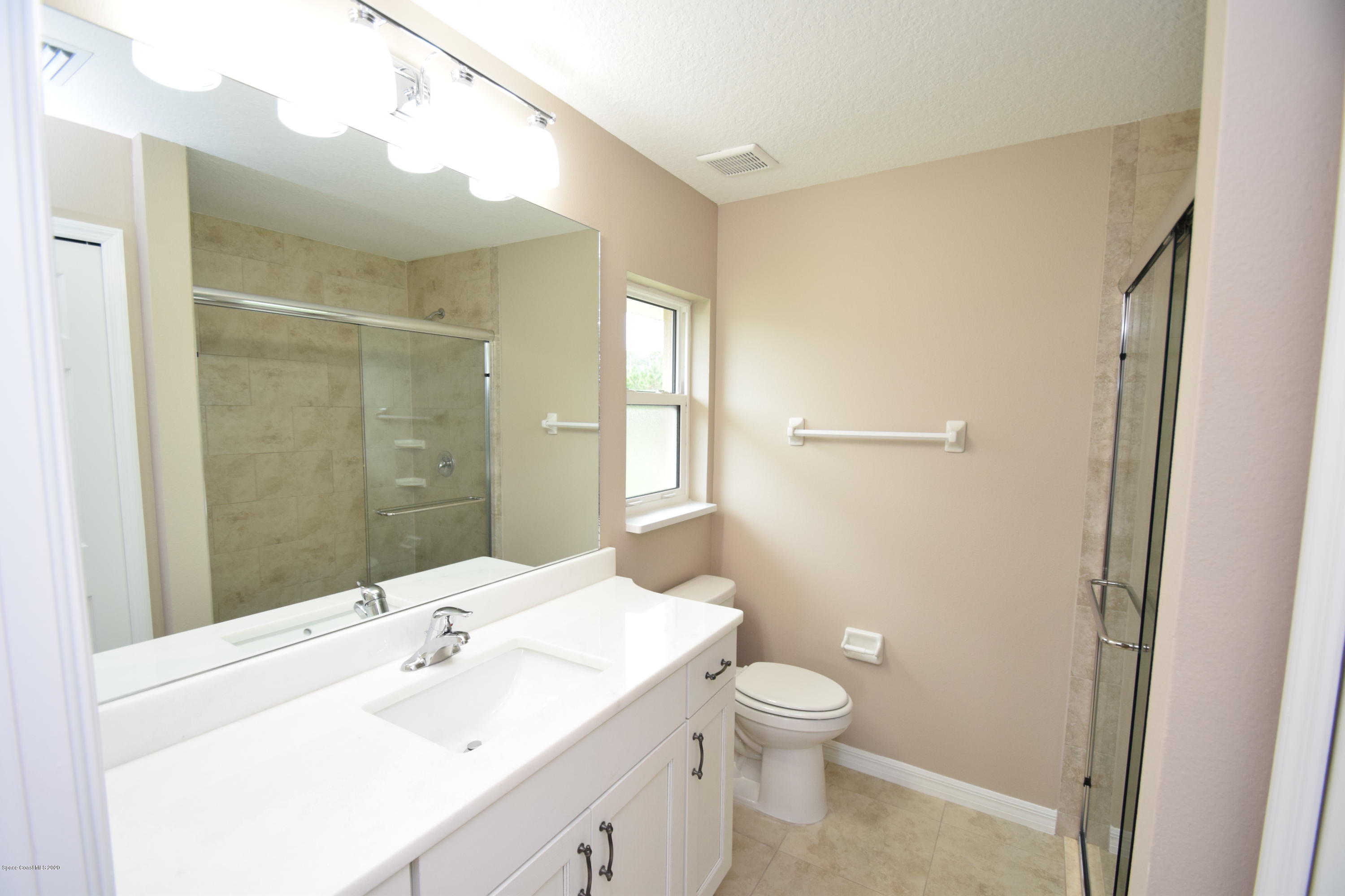 198 Uleta Road Southeast Palm Bay, FL 32909 - Photo 30 of 42 198 Uleta (29)