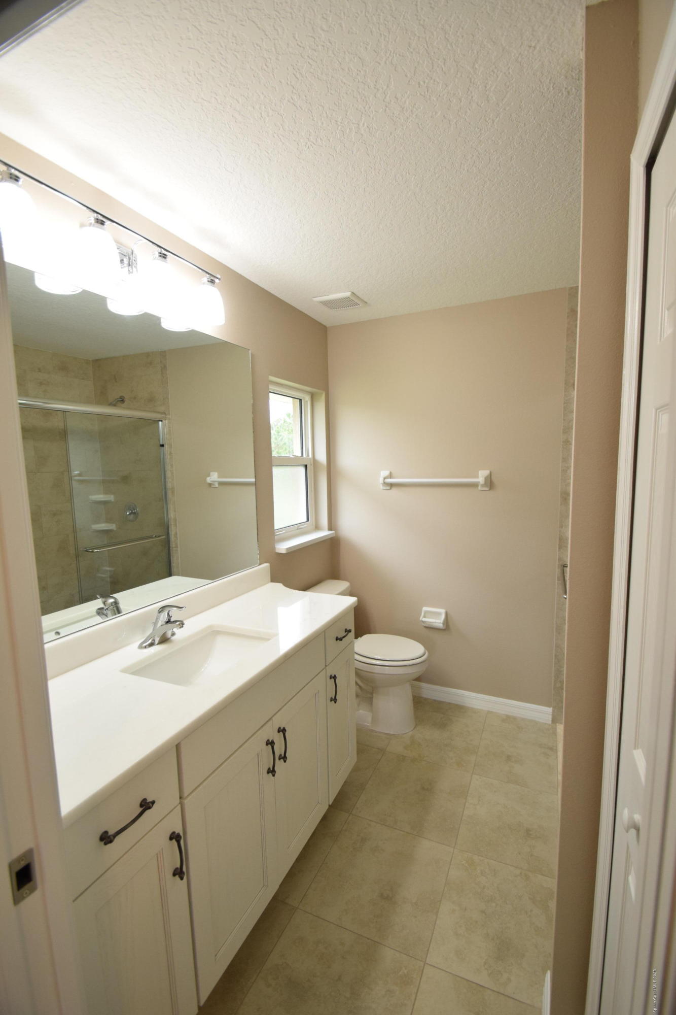 198 Uleta Road Southeast Palm Bay, FL 32909 - Photo 31 of 42 198 Uleta (30)