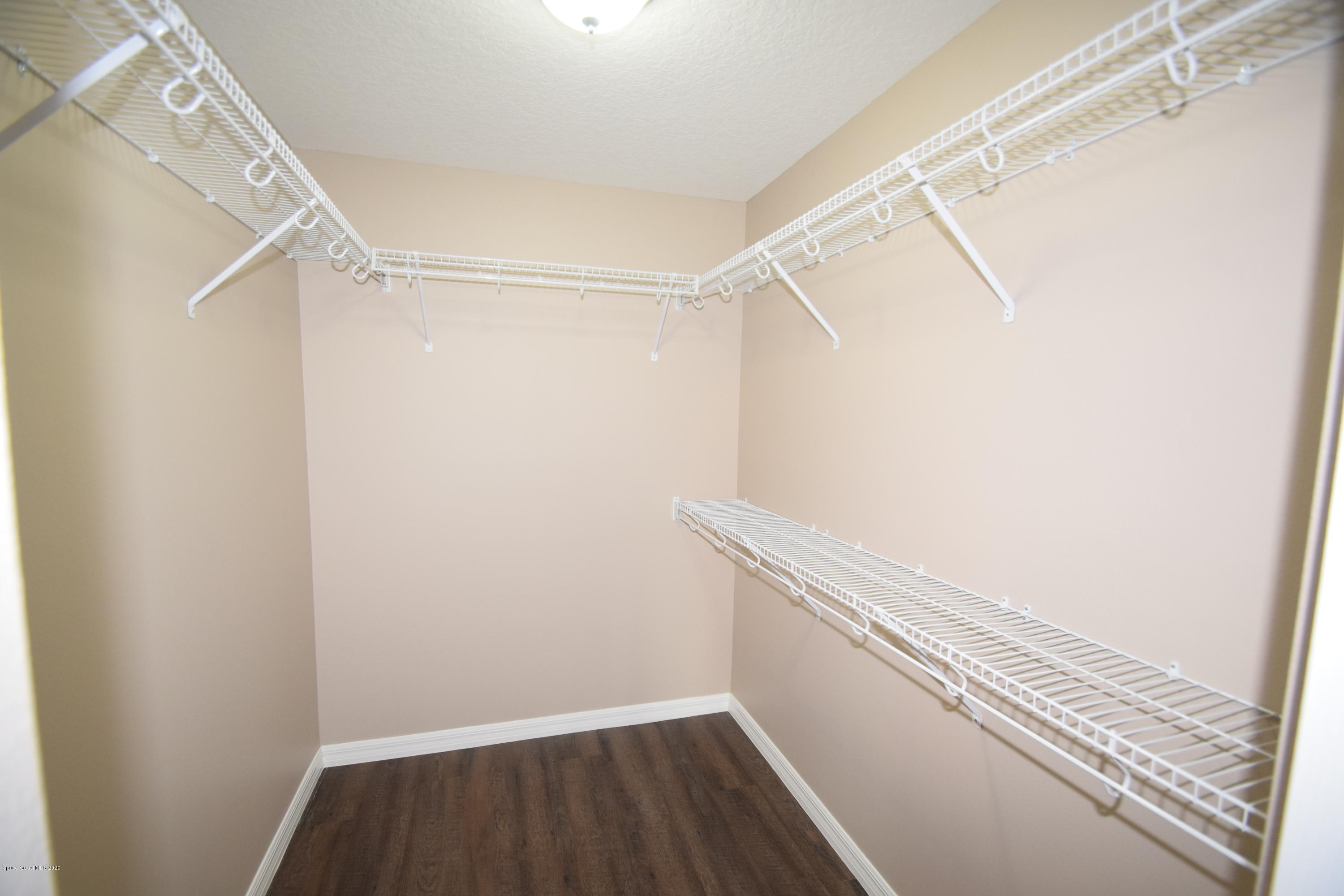 198 Uleta Road Southeast Palm Bay, FL 32909 - Photo 33 of 42 198 Uleta (32)
