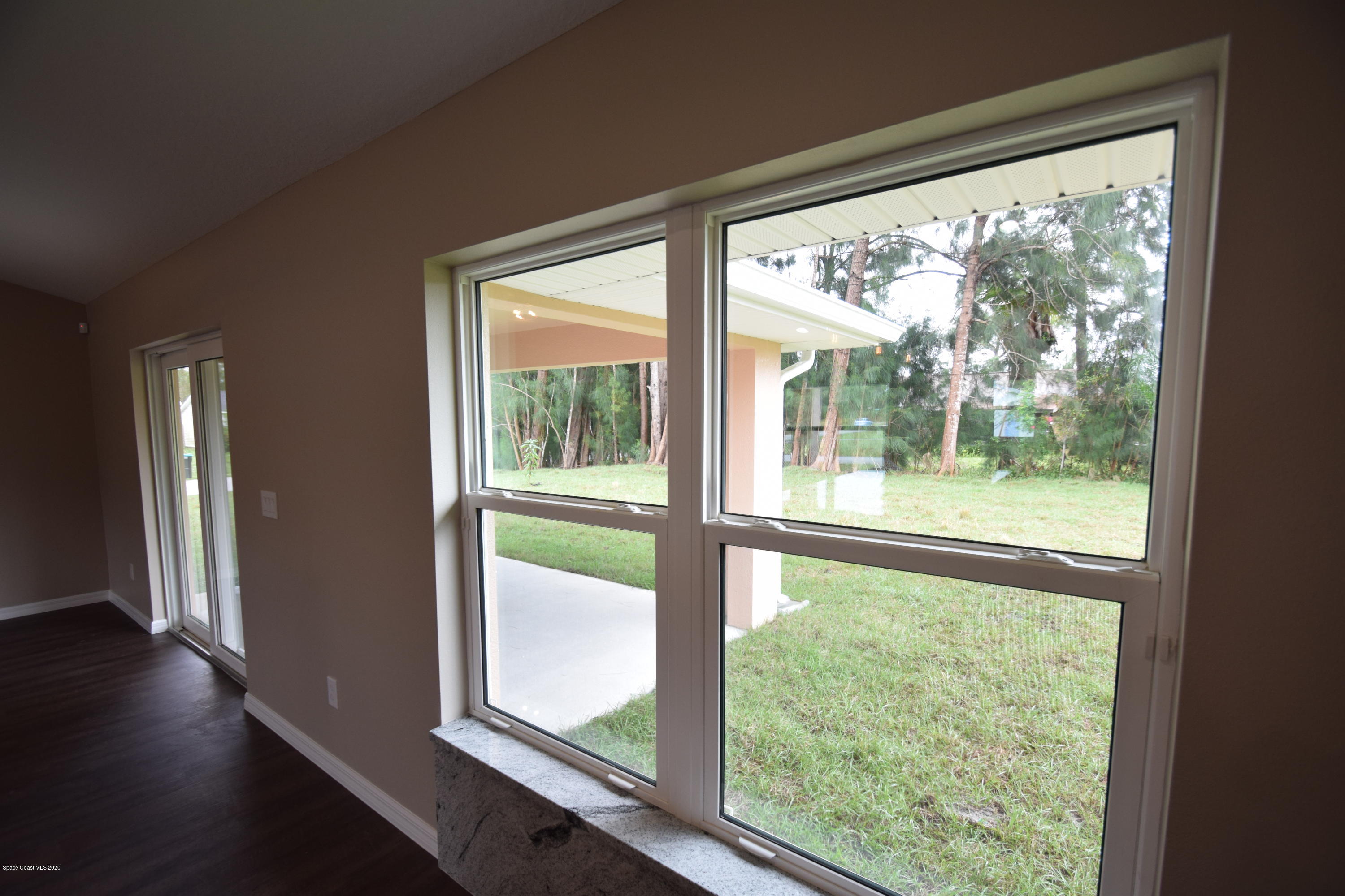 198 Uleta Road Southeast Palm Bay, FL 32909 - Photo 34 of 42 198 Uleta (33)