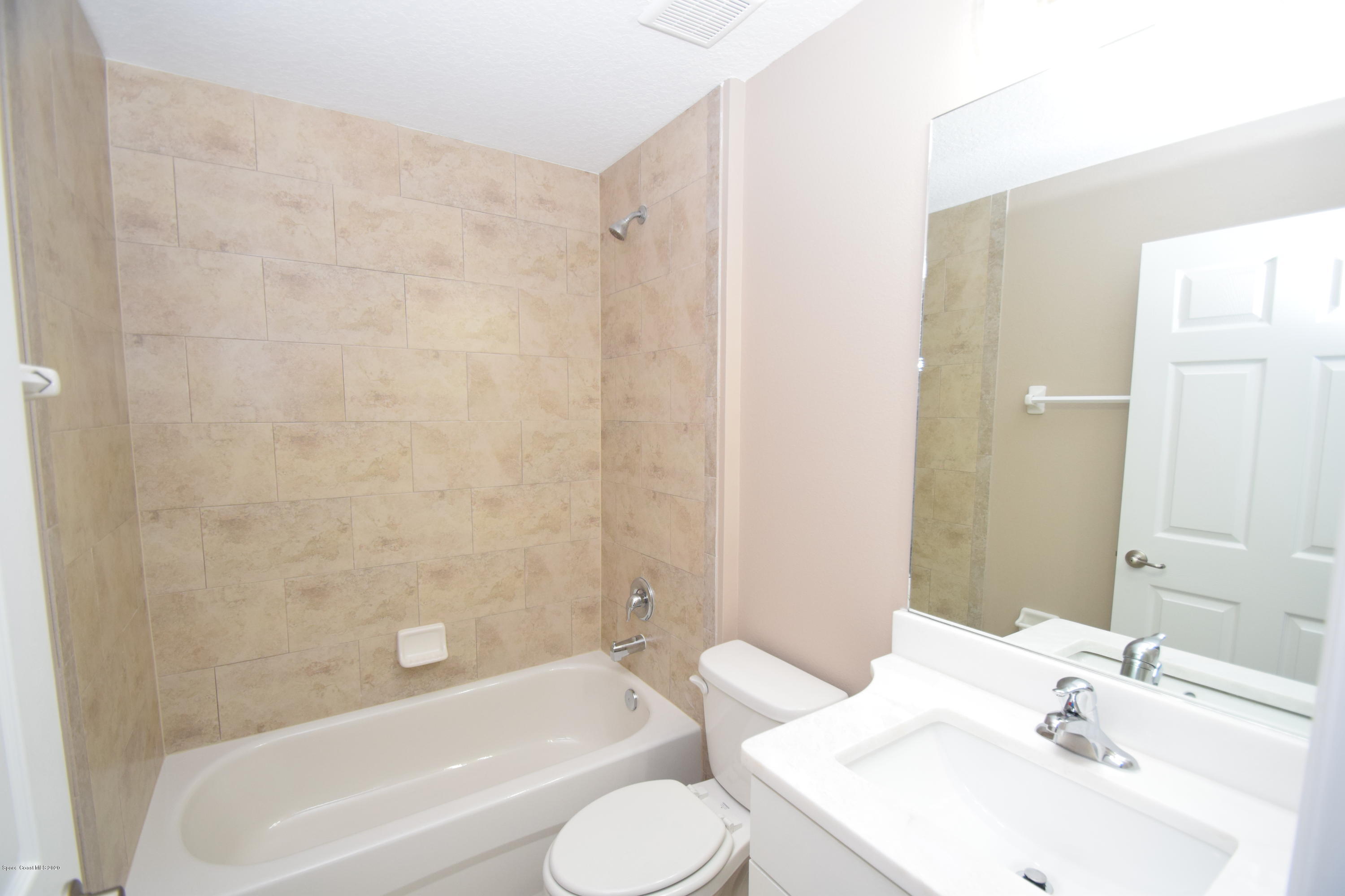 198 Uleta Road Southeast Palm Bay, FL 32909 - Photo 37 of 42 198 Uleta (36)