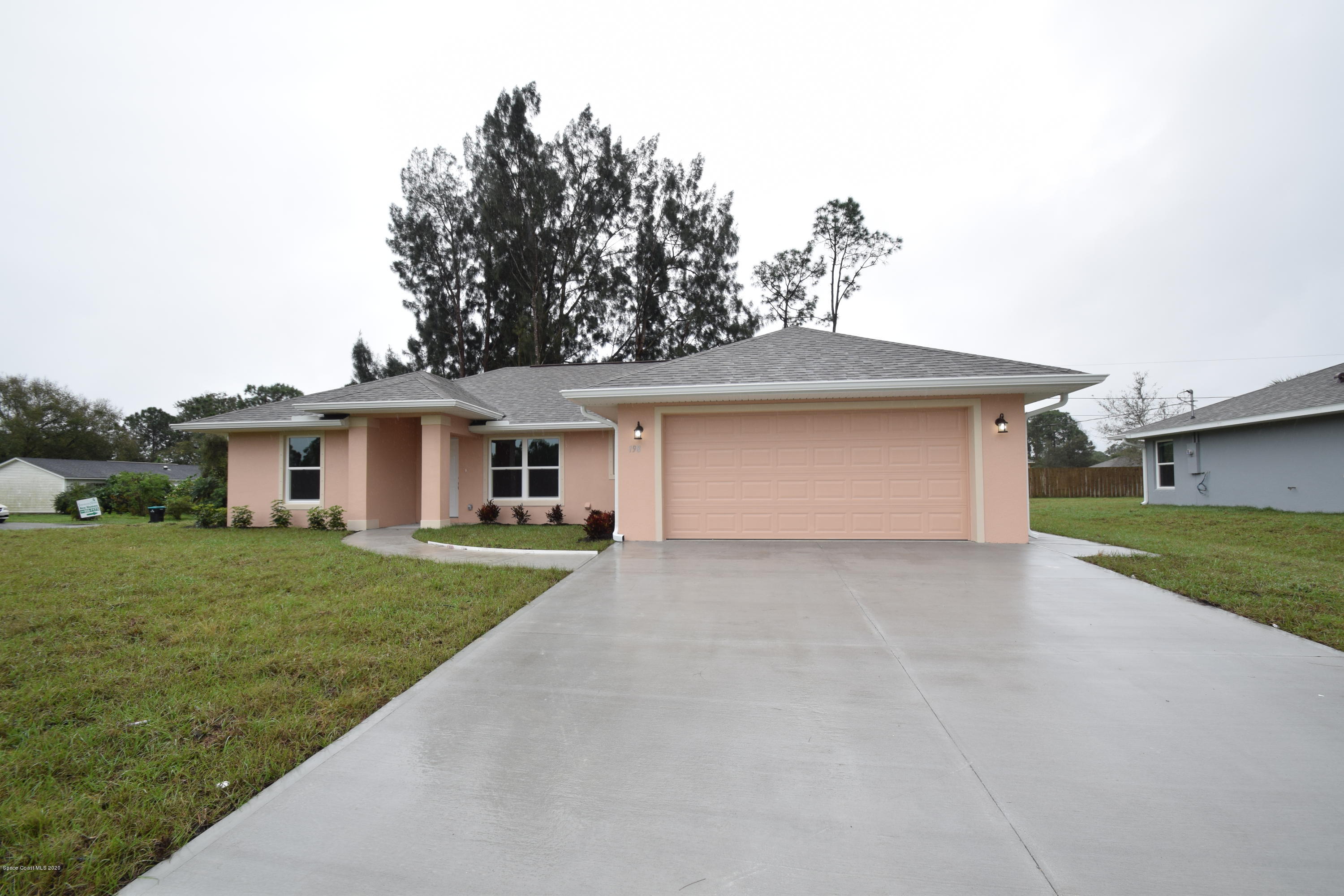 198 Uleta Road Southeast Palm Bay, FL 32909 - Photo 41 of 42 198 Uleta (39)
