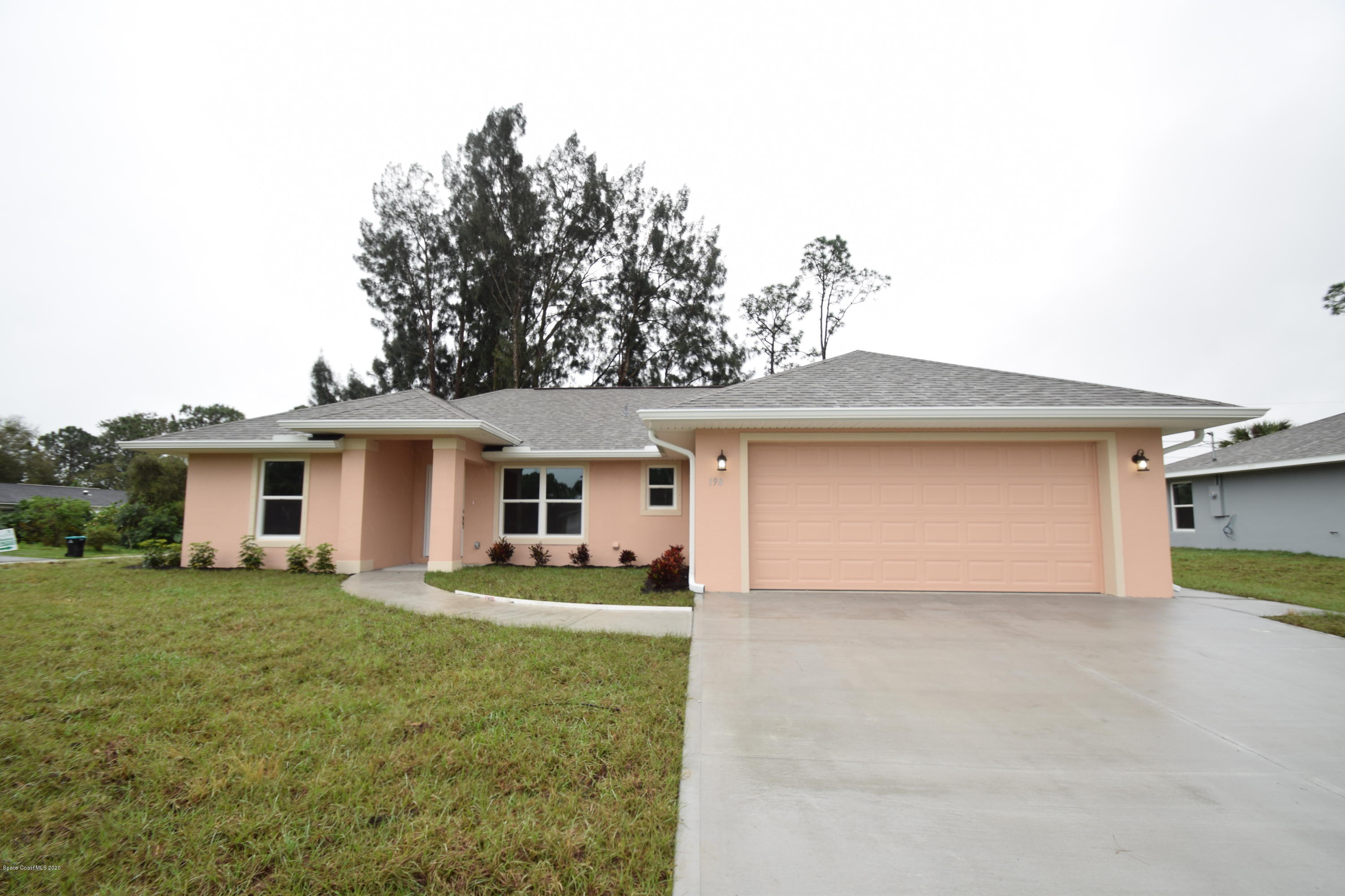 198 Uleta Road Southeast Palm Bay, FL 32909 - Photo 42 of 42 198 Uleta (40)