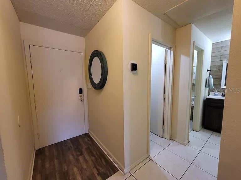 2811 Southwest Archer Road, Unit V176 Gainesville, FL 32608 - Photo 3 of 23