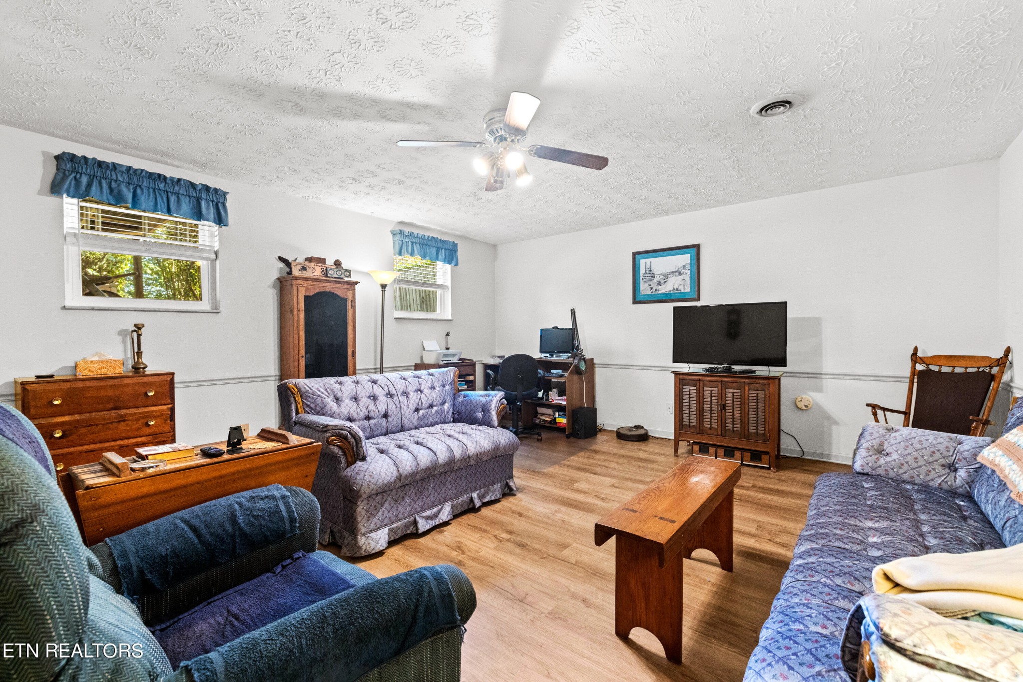 908 Pintail Road Knoxville, TN 37934 - Photo 22 of 25 Gallery Image 22