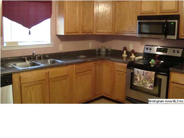 116 Willow Street Leeds, AL 35094 - Photo 17 of 28