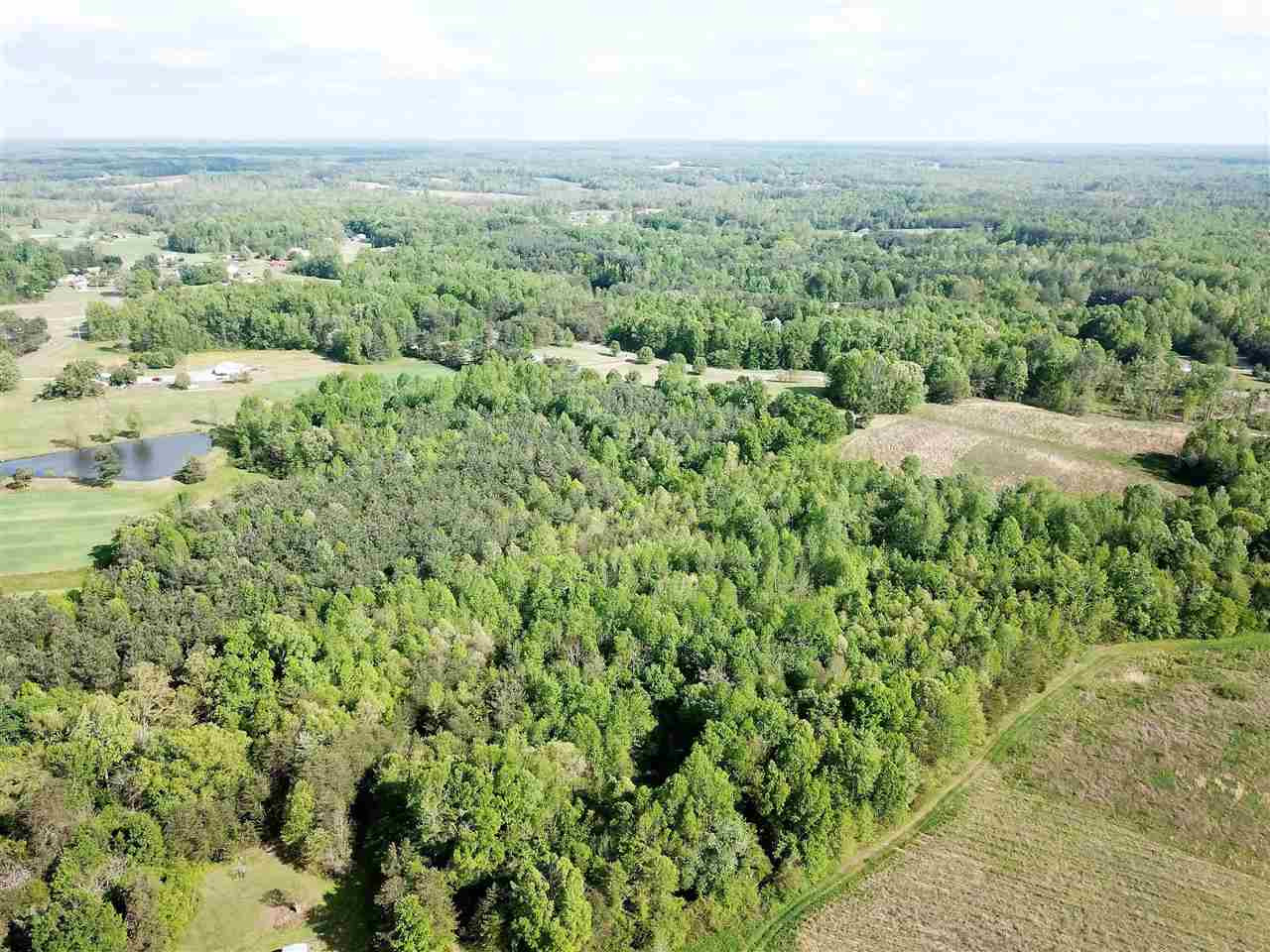 Byrd Road Burlington, NC 27217 - Photo 1 of 19 Photo 1