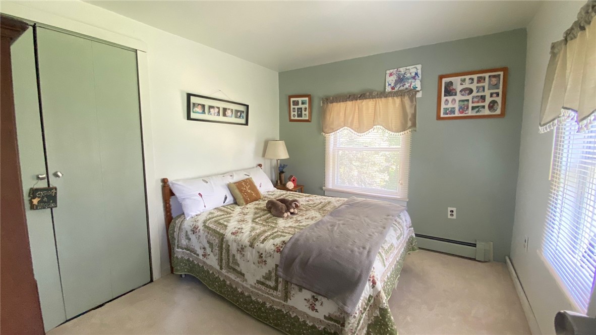 4825 Middle Road Gorham, NY 14544 - Photo 13 of 26