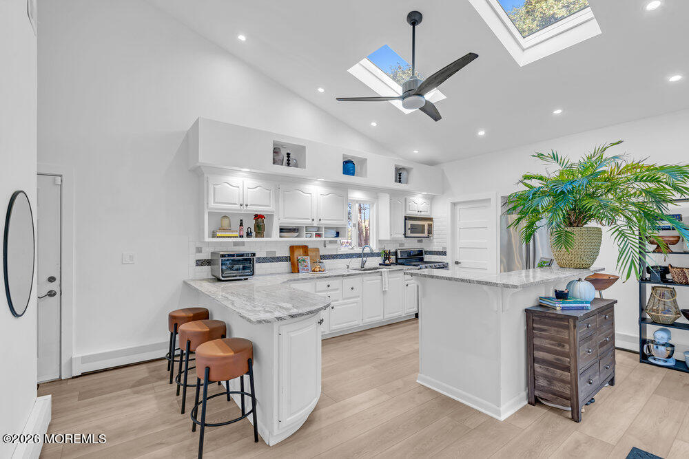 17 Woods End Road Colts Neck, NJ 07722 - Photo 11 of 43 020_dsc08852_366