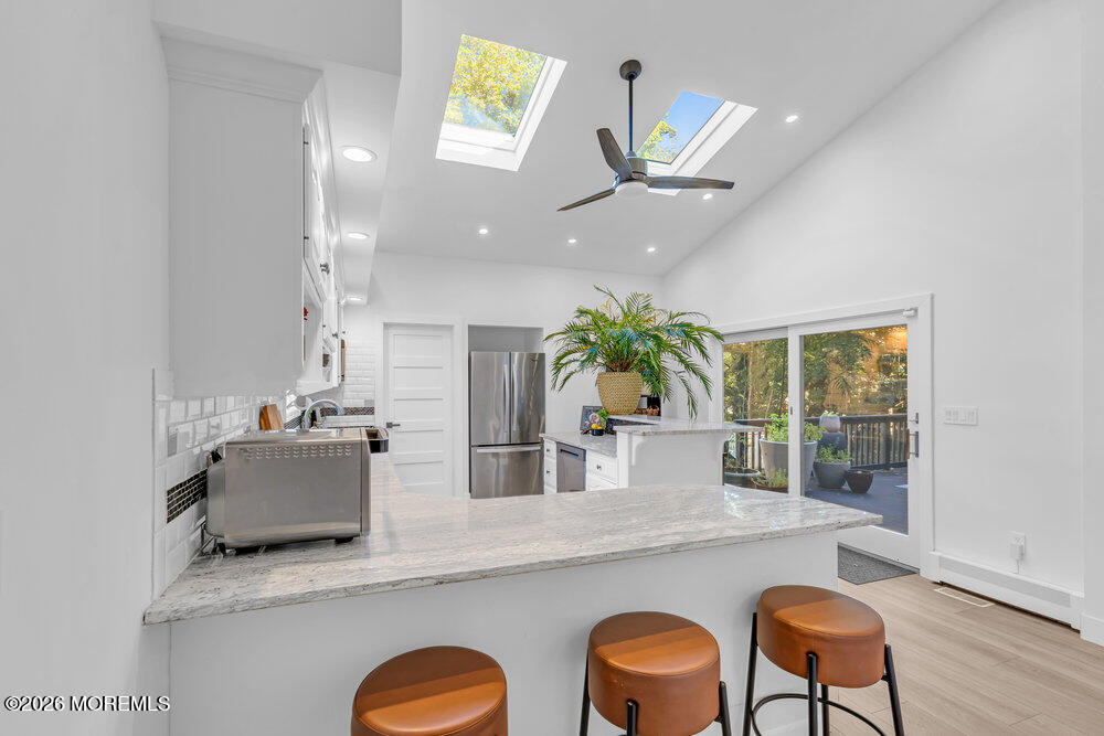 17 Woods End Road Colts Neck, NJ 07722 - Photo 12 of 43 021_dsc08857_209