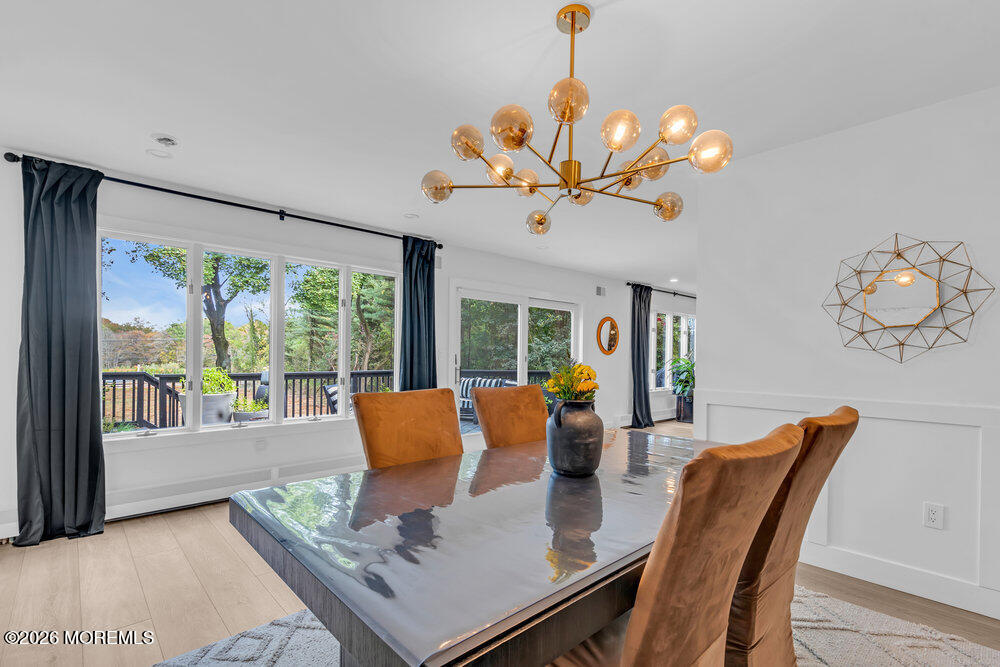 17 Woods End Road Colts Neck, NJ 07722 - Photo 16 of 43 026_dsc08672_569