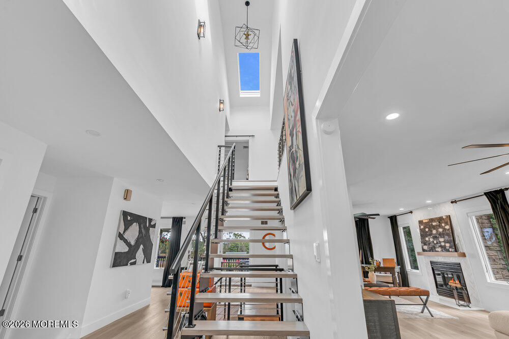 17 Woods End Road Colts Neck, NJ 07722 - Photo 18 of 43 012_dsc08632-1_72