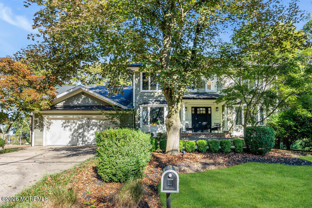 17 Woods End Road Colts Neck, NJ 07722 - Photo 2 of 43 002_crop2_926