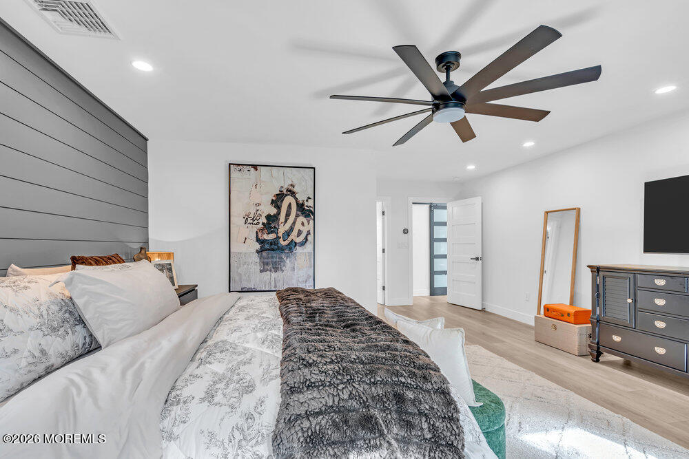 17 Woods End Road Colts Neck, NJ 07722 - Photo 21 of 43 034_dsc08717_293