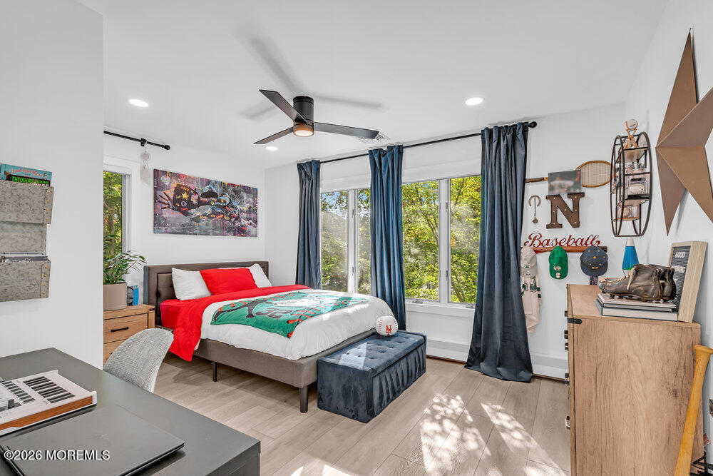 17 Woods End Road Colts Neck, NJ 07722 - Photo 25 of 43 031_dsc08697_214