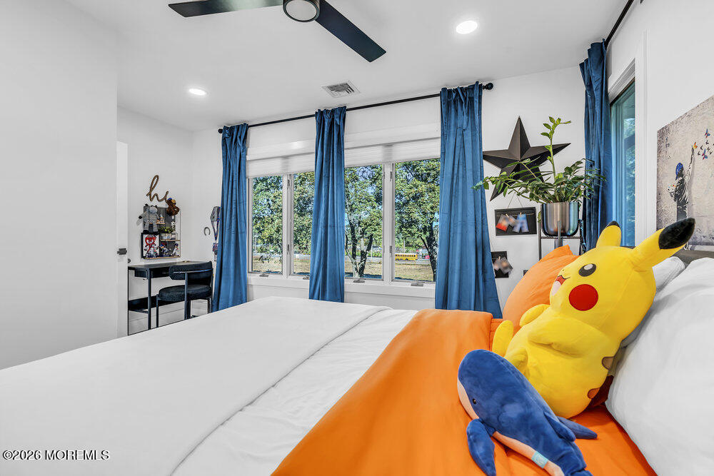 17 Woods End Road Colts Neck, NJ 07722 - Photo 27 of 43 078_dsc05370_971