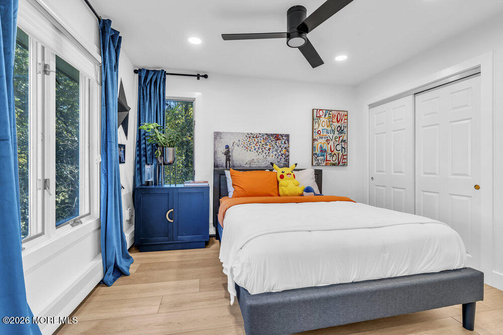 17 Woods End Road Colts Neck, NJ 07722 - Photo 28 of 43 077_dsc05365_117