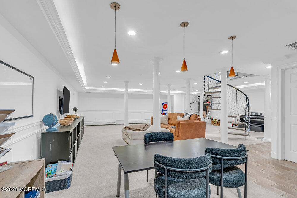 17 Woods End Road Colts Neck, NJ 07722 - Photo 30 of 43 028_dsc08682_768