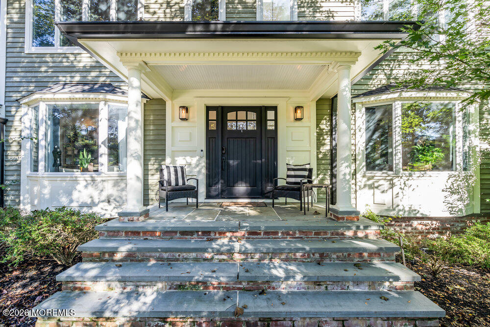 17 Woods End Road Colts Neck, NJ 07722 - Photo 3 of 43 007_dsc08847_853