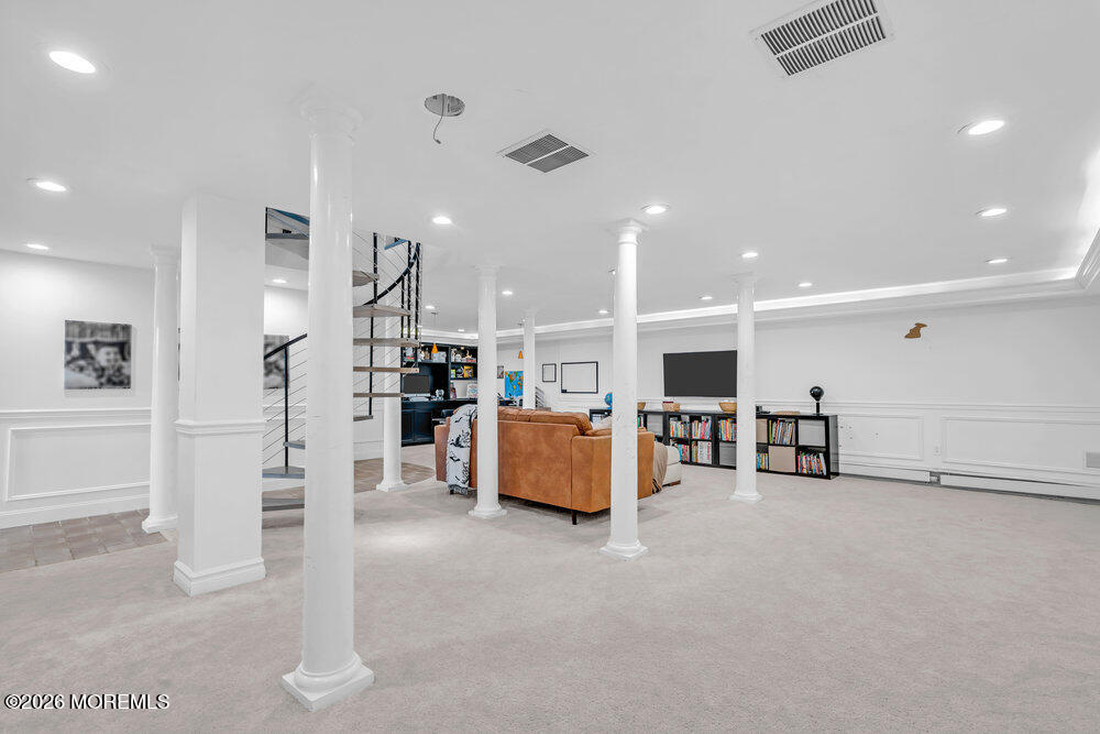 17 Woods End Road Colts Neck, NJ 07722 - Photo 33 of 43 030_dsc08692_915