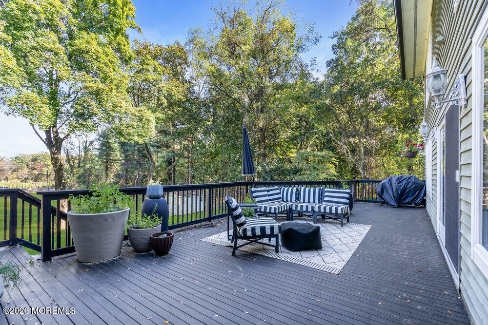 17 Woods End Road Colts Neck, NJ 07722 - Photo 34 of 43 044_dsc08787-1_576