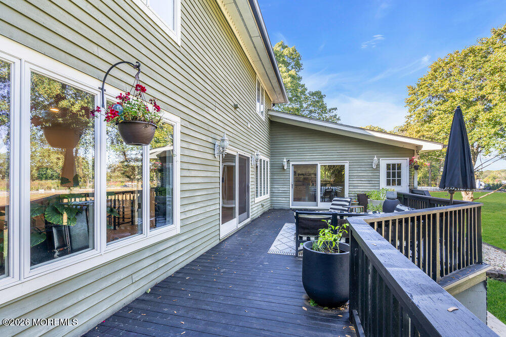 17 Woods End Road Colts Neck, NJ 07722 - Photo 35 of 43 045_dsc08797-1_758