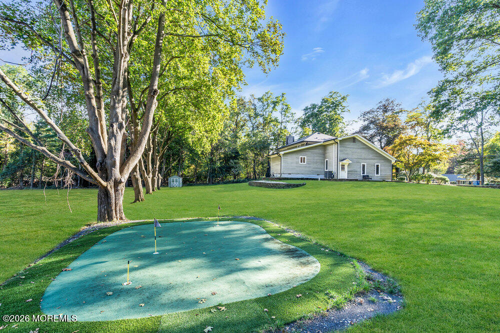 17 Woods End Road Colts Neck, NJ 07722 - Photo 37 of 43 049_dsc08822-1_202