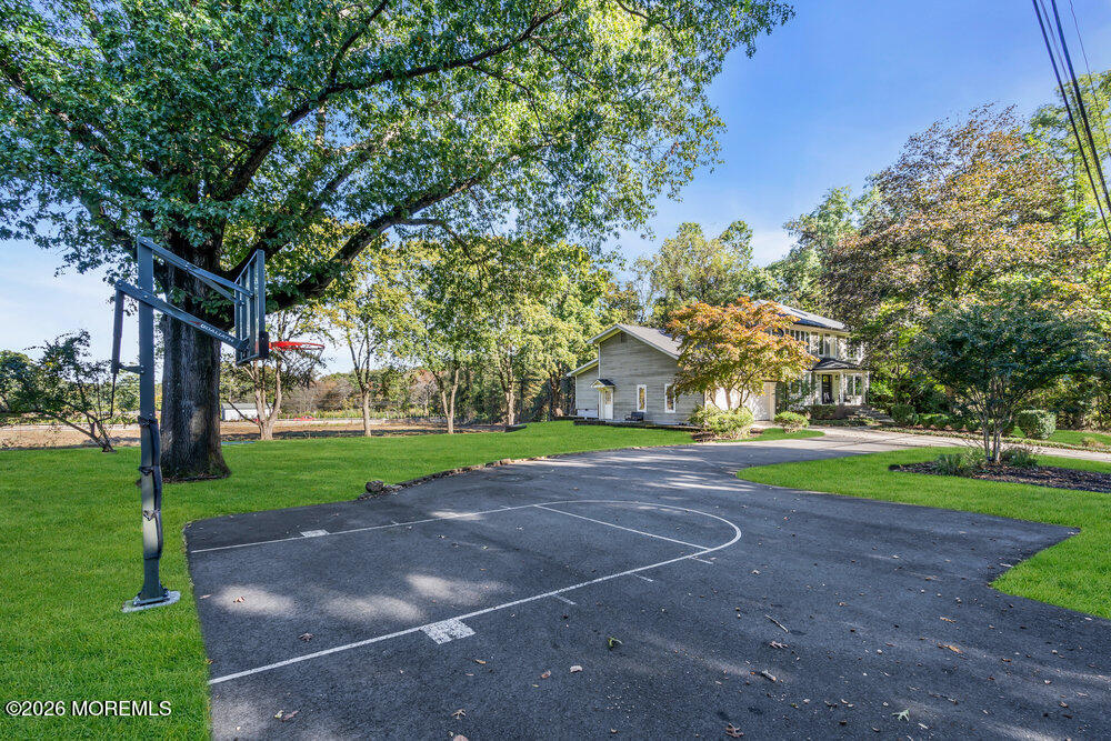 17 Woods End Road Colts Neck, NJ 07722 - Photo 38 of 43 050_dsc08827-1_12