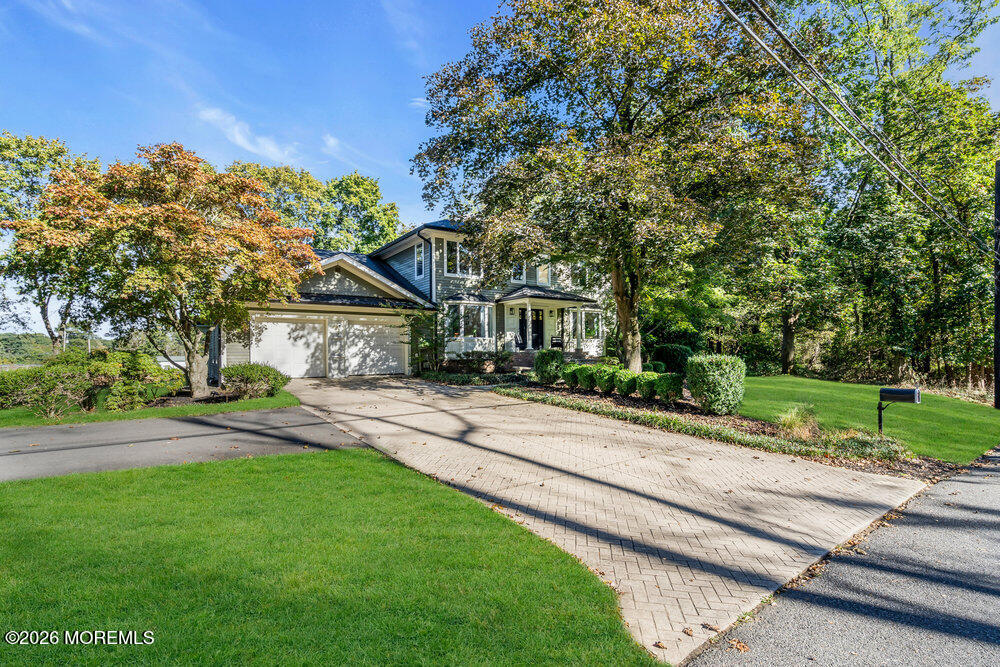 17 Woods End Road Colts Neck, NJ 07722 - Photo 39 of 43 004_dsc08832-1_82