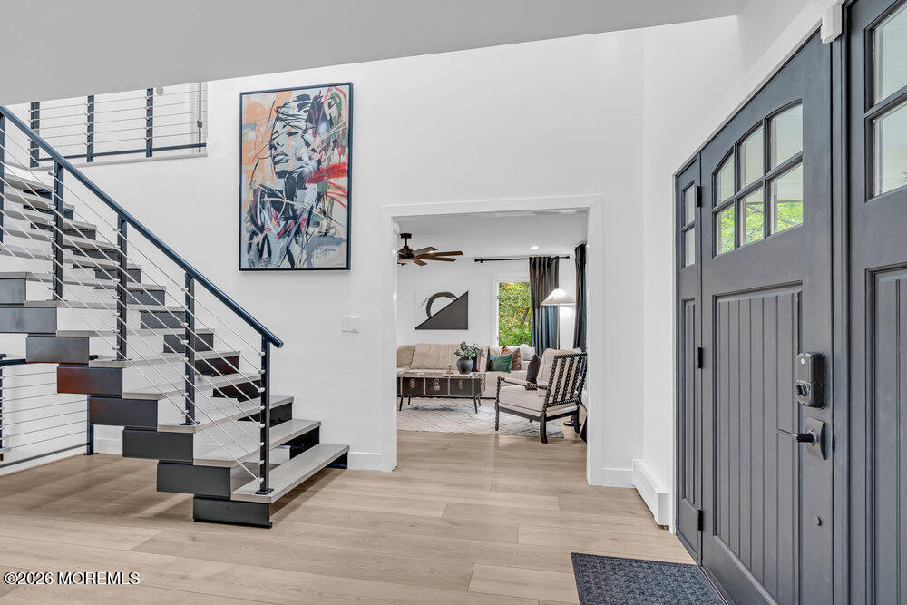 17 Woods End Road Colts Neck, NJ 07722 - Photo 4 of 43 009_dsc08612_461