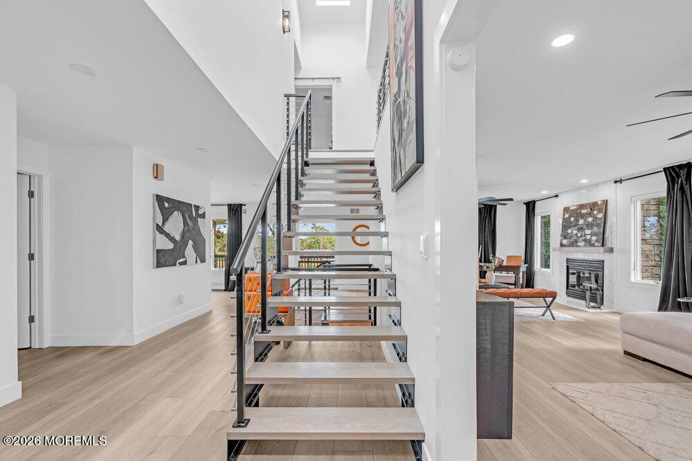 17 Woods End Road Colts Neck, NJ 07722 - Photo 5 of 43 hidden-051_dsc08622_135