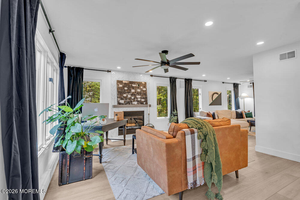 17 Woods End Road Colts Neck, NJ 07722 - Photo 9 of 43 hidden-054_dsc08652_529