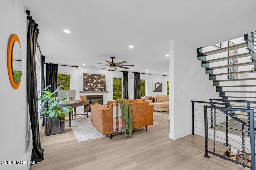 17 Woods End Road Colts Neck, NJ 07722 - Photo 10 of 43 hidden-055_dsc08657_422