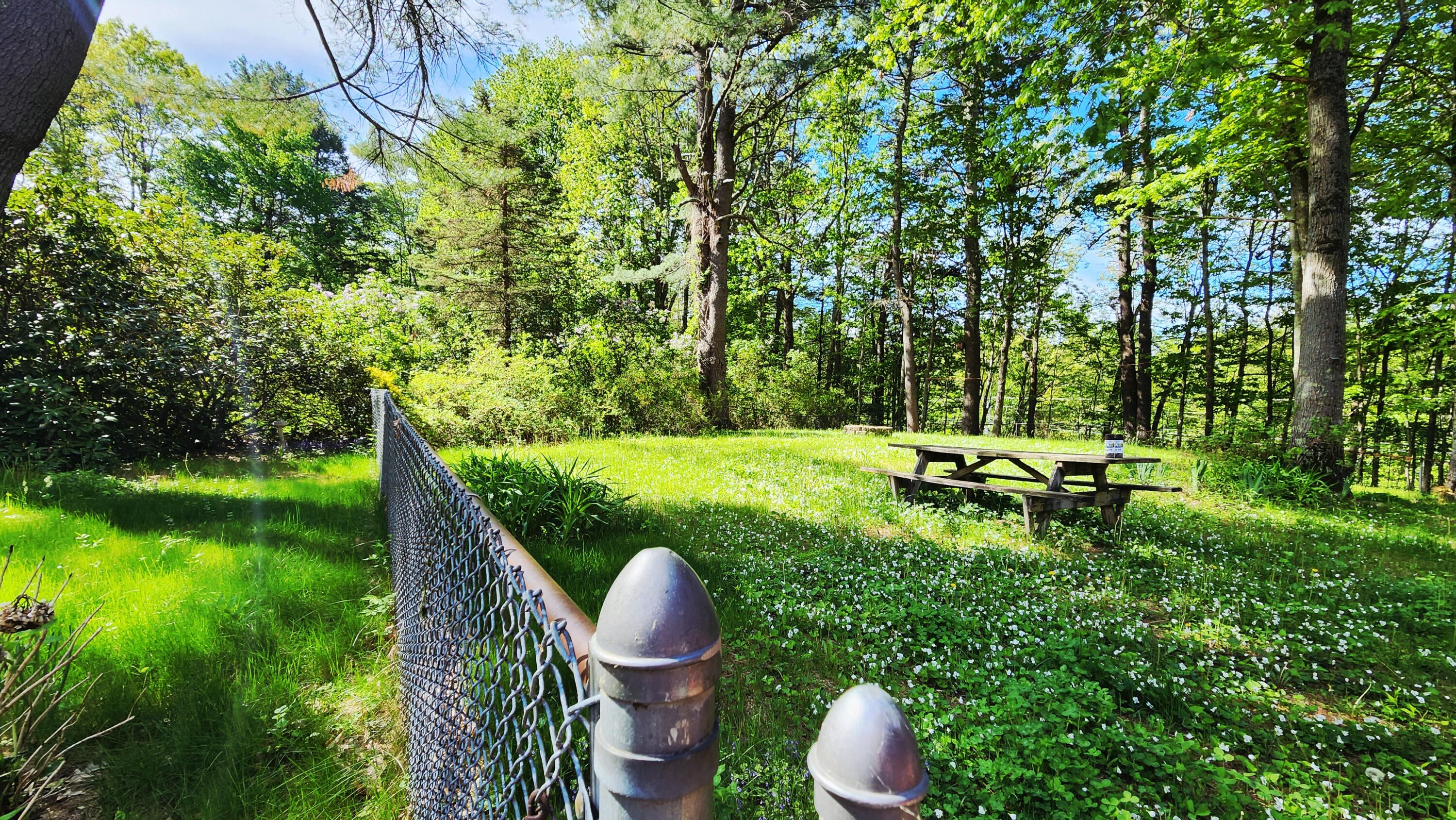 51 Country Club Road, Unit 3 Sanford, ME 04073 - Photo 29 of 41 1000019943