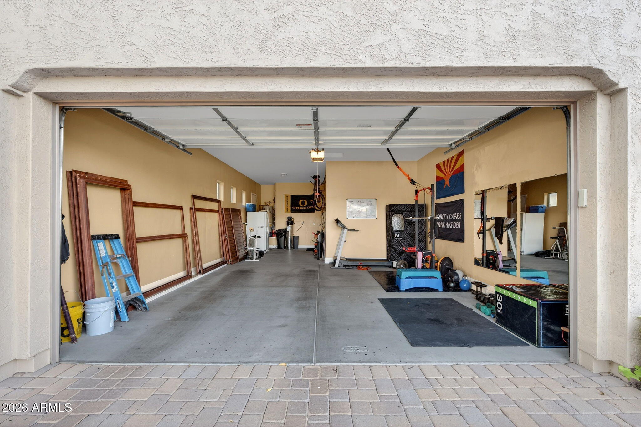 1026 East Boston Street Gilbert, AZ 85295 - Photo 64 of 68