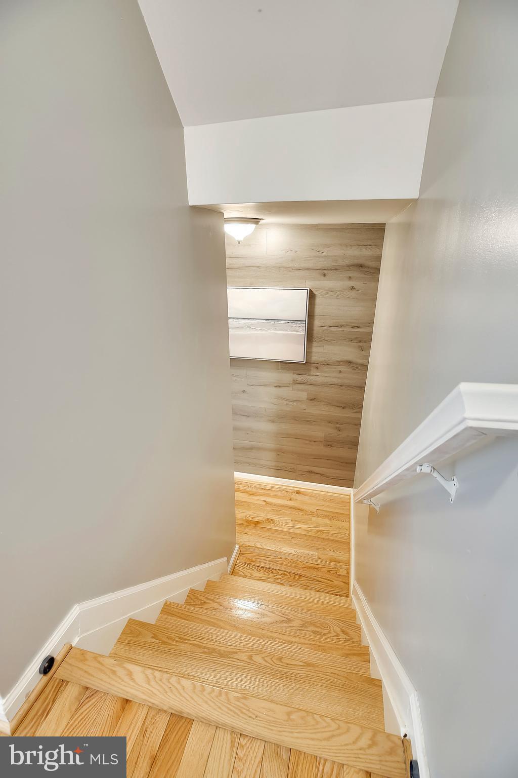 3570 Edgemont Street Edgewater, MD 21037 - Photo 17 of 24 Interior (General)