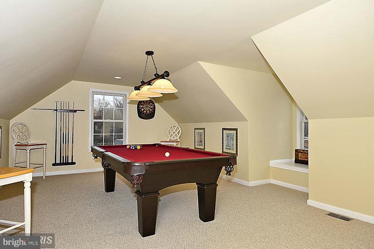 3570 Edgemont Street Edgewater, MD 21037 - Photo 7 of 24 The Sky Basement Family Room