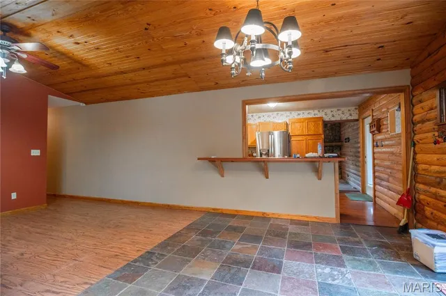 $175,000 | 163 Walnut Street, Greenville, MO 63944