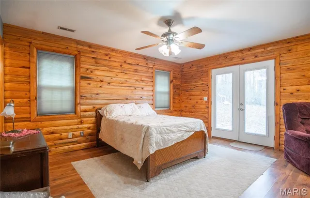 $175,000 | 163 Walnut Street, Greenville, MO 63944