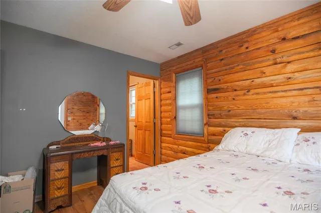 $175,000 | 163 Walnut Street, Greenville, MO 63944