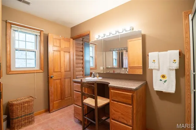 $175,000 | 163 Walnut Street, Greenville, MO 63944