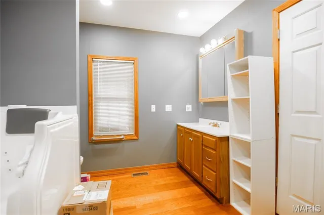 $175,000 | 163 Walnut Street, Greenville, MO 63944