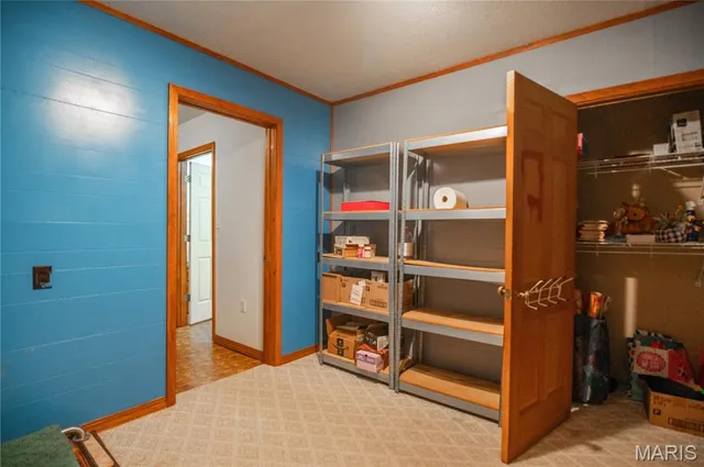 $175,000 | 163 Walnut Street, Greenville, MO 63944