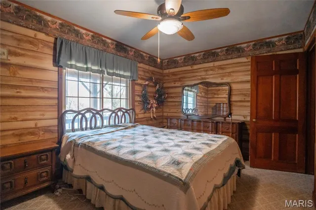 $175,000 | 163 Walnut Street, Greenville, MO 63944