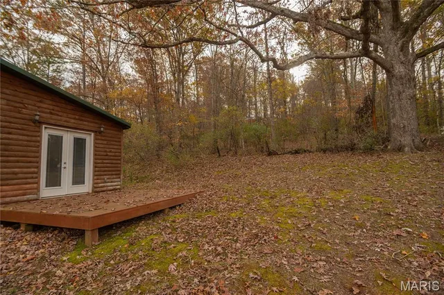 $175,000 | 163 Walnut Street, Greenville, MO 63944