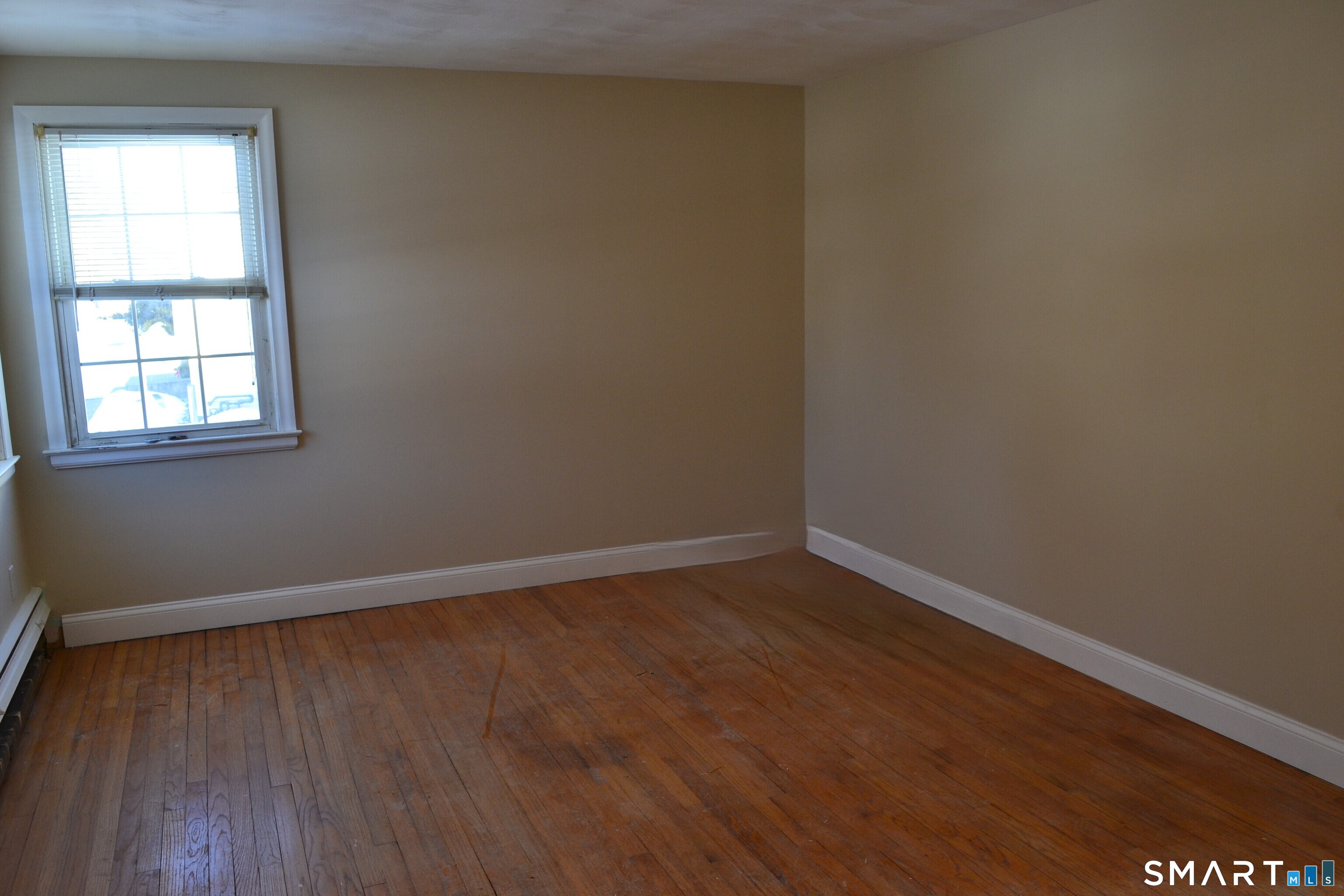 108 Schultz Road Berlin, CT 06037 - Photo 2 of 3