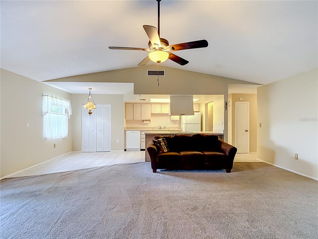 8740 Wabash Lane Port Richey, FL 34668 - Photo 13 of 54