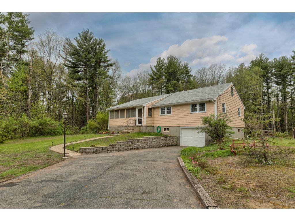 33 East Road Atkinson, NH 03811 - Photo 2 of 36