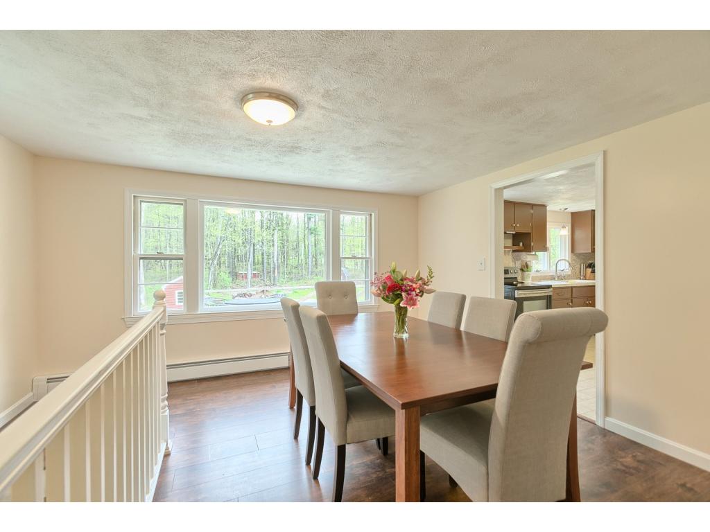 33 East Road Atkinson, NH 03811 - Photo 11 of 36